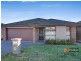 102 Radisich Loop, Oran Park NSW 2570