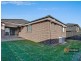 102 Radisich Loop, Oran Park NSW 2570