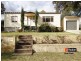 28 Thirteenth Street, Warragamba NSW 2752