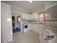 28 Thirteenth Street, Warragamba NSW 2752