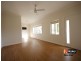 28 Thirteenth Street, Warragamba NSW 2752