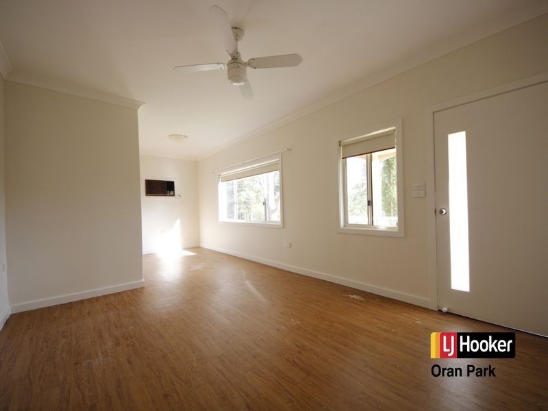 28 Thirteenth Street, Warragamba NSW 2752