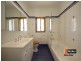 28 Thirteenth Street, Warragamba NSW 2752