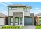 6 Audley Circuit, Gregory Hills NSW 2557