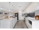 6 Audley Circuit, Gregory Hills NSW 2557