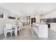 6 Audley Circuit, Gregory Hills NSW 2557