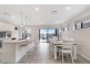 6 Audley Circuit, Gregory Hills NSW 2557