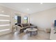 6 Audley Circuit, Gregory Hills NSW 2557