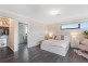 6 Audley Circuit, Gregory Hills NSW 2557