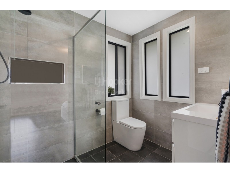 6 Audley Circuit, Gregory Hills NSW 2557