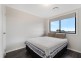 6 Audley Circuit, Gregory Hills NSW 2557