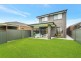 6 Audley Circuit, Gregory Hills NSW 2557
