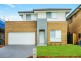 12 Wheat Street, Oran Park NSW 2570