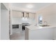 12 Wheat Street, Oran Park NSW 2570
