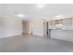 12 Wheat Street, Oran Park NSW 2570