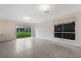 12 Wheat Street, Oran Park NSW 2570
