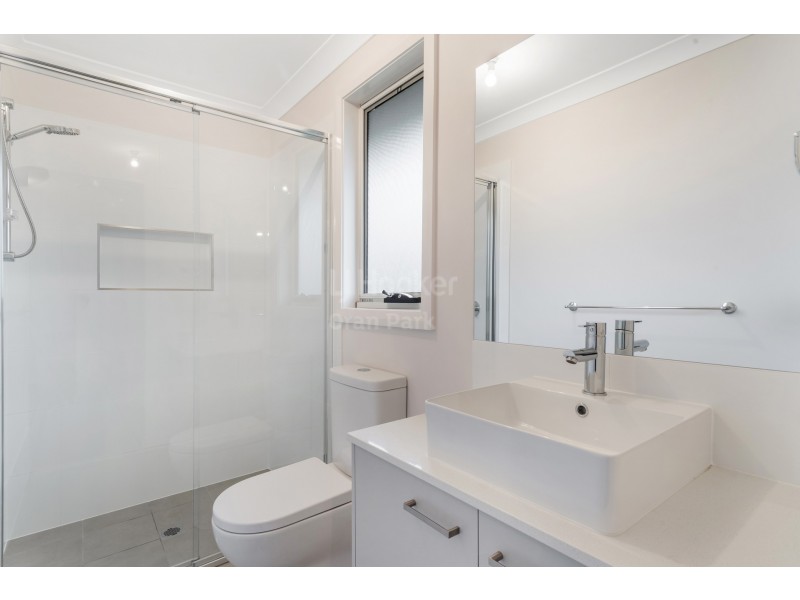 12 Wheat Street, Oran Park NSW 2570