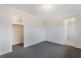 12 Wheat Street, Oran Park NSW 2570