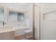 12 Wheat Street, Oran Park NSW 2570