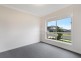 12 Wheat Street, Oran Park NSW 2570