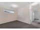 12 Wheat Street, Oran Park NSW 2570