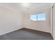 12 Wheat Street, Oran Park NSW 2570