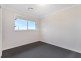 12 Wheat Street, Oran Park NSW 2570