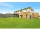 12 Wheat Street, Oran Park NSW 2570