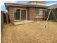 33B Evans Street, Oran Park NSW 2570