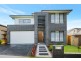 26 Loveday Street, Oran Park NSW 2570