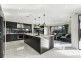 26 Loveday Street, Oran Park NSW 2570