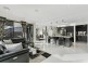 26 Loveday Street, Oran Park NSW 2570