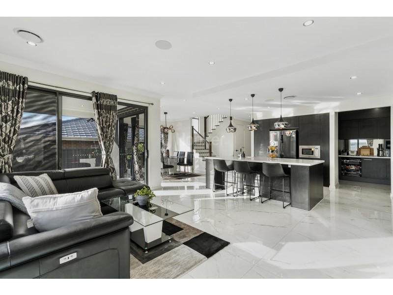 26 Loveday Street, Oran Park NSW 2570