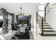 26 Loveday Street, Oran Park NSW 2570
