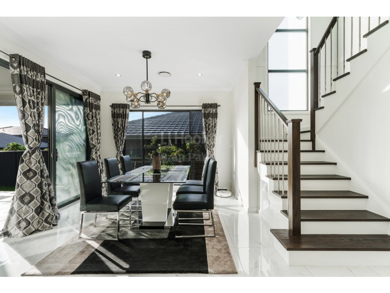 26 Loveday Street, Oran Park NSW 2570