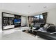 26 Loveday Street, Oran Park NSW 2570