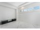 26 Loveday Street, Oran Park NSW 2570