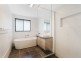 26 Loveday Street, Oran Park NSW 2570