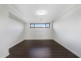 26 Loveday Street, Oran Park NSW 2570