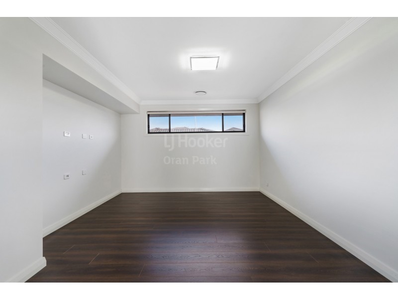 26 Loveday Street, Oran Park NSW 2570