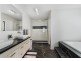 26 Loveday Street, Oran Park NSW 2570