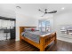 26 Loveday Street, Oran Park NSW 2570