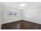 26 Loveday Street, Oran Park NSW 2570