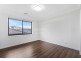 26 Loveday Street, Oran Park NSW 2570