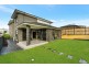 26 Loveday Street, Oran Park NSW 2570