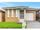 17 Drover Street, Oran Park NSW 2570