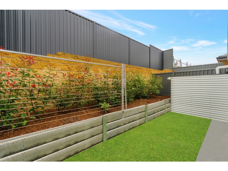 17 Drover Street, Oran Park NSW 2570