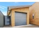 47a Power Ridge, Oran Park NSW 2570