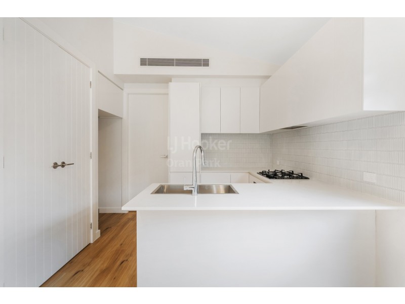 47a Power Ridge, Oran Park NSW 2570