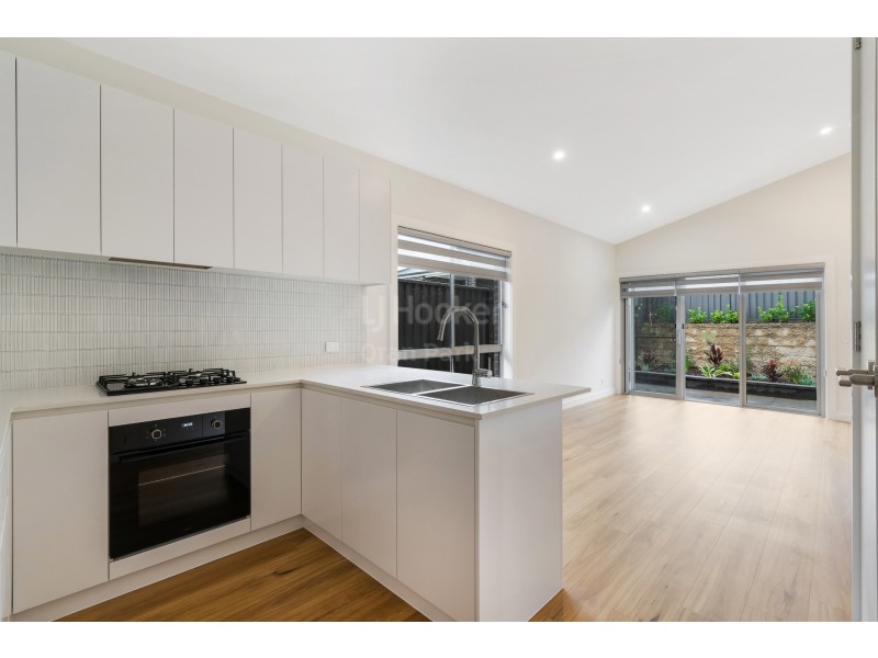 47a Power Ridge, Oran Park NSW 2570